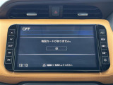 キックス 1.2 X ツートーン インテリアエディション (e-POWER) 修復歴無し