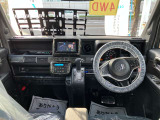 この度は数ある販売店の中からホンダベルノ福井の物件をご覧いただきまして誠にありがとうございます。現車確認が可能で、対面での商談ができる方への販売に限らせていただきます。