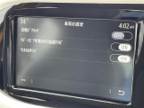 納車後のアフターもお近くのLIBERALAもしくはガリバー店舗(一部店舗除く)で対応が可能です。保証修理のほか、車検もお任せください。