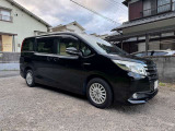 お気軽にお問合せください♪