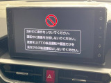 ライズ 1.2 Z 