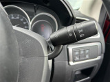 みなさまのお車選びのお手伝いをさせてください!スタッフ一同心よりご来店、お問い合わせをお待ちしております!
