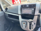 !明るいスタッフが丁寧にご対応いたします。