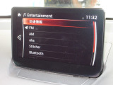 MAZDA2 1.5 15BD 