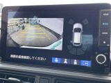 WR-V 1.5 Z プラス 修復歴無し