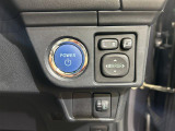 気になる車はまずはお気に入り登録をお願いいたします!