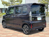 安心の全車保証付き!(※部分保証、国産車は納車後3ヶ月、輸入車は納車後1ヶ月の保証期間となります)。その他長期保証(有償)もご用意しております!※長期保証を付帯できる車両には条件がございます。