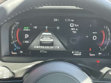 ♪ この走行距離が社有車の魅力!これからどんどん走って、長いパートナーにしてあげてください ♪
