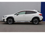 XV 2.0i-S アイサイト 4WD 