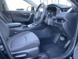 みなさまのお車選びのお手伝いをさせてください!スタッフ一同心よりご来店、お問い合わせをお待ちしております!