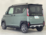 安心の全車保証付き!(※部分保証、国産車は納車後3ヶ月、輸入車は納車後1ヶ月の保証期間となります)。その他長期保証(有償)もご用意しております!※長期保証を付帯できる車両には条件がございます。
