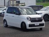 ホンダ車に精通した整備士が点検整備を実施し納車させて頂きますので、安心してお乗りになることが出来ます!
