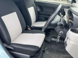 トヨタ認定中古車(保証付)は山口トヨペットにお任せください!