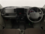 エブリイ PC 4WD 5MT