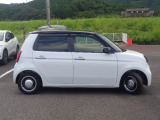 車両詳細についてのお問合せは、HondaCars大分中央 中古車事業部 097-544-8145 までお願い致します。