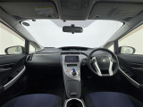 全国納車も可能です!全国展開のガリバーネットワークで、北海道から沖縄までどこでもご納車可能※です!詳細はお気軽にお問い合わせください!※車両運搬費がかかります。