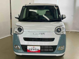 ムーヴキャンバス  ストライプス G