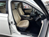 【SUV/ミニバン】お電話での現車確認も可能です!◆RAV4/NX/CX-30/CX-5/CX-3/C-HR/XV/プラド/エクストレイル/ハリアー/フォレスター/ライズ/ロッキー/ジムニー/シエラ◆