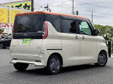 デイズルークス X Vセレクション 