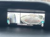 気になる車はまずはお気に入り登録をお願いいたします!