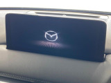 CX-5 2.2 XD ブラックトーンエディション 