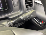 気になる車はまずはお気に入り登録をお願いいたします!