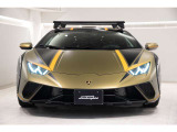 Windscreen frame in body color