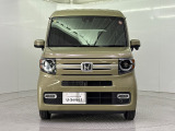 令和5年式のN-カスタムVANターボ入庫!!ホンダセンシング搭載車!!純正メモリーナビ!!バックモニター!!地デジチューナー!!ミュージックラック!!Bluetooth対応!!オートライトコントロール
