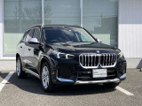 BMW Card (Visa)とBMW Diners Cardの2種類をご用意しております。充実のポイントプログラムや多様なサービスの他にカード契約期間中はBMWエマージェンシー・サービスが24時間365日ご利用いただけます。