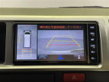 ガラスコーティング、ナビゲーション、ETCなど、その他のパーツの取り付けお見積もりのご相談も承っております!!クルマのこと何でもお任せください!