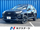 4WD 純正DA 全周囲カメラ フルセグTV 衝突被害軽減システム