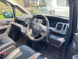 全車保証付き!保証対象部位等詳しくはスタッフまでお問い合わせください!
