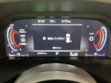 メーター改ざん車、修復歴あり車など基本的に取り扱っておりません!気になる方はお気軽にお尋ねください!!