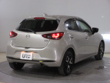 ボディクリーニング後、愛車をピカピカの状態へ保護するコーティング「ブライトパック」がおススメです!水垢がつきにくく、手入れがしやすくなりますよ!いつも愛車をきれいにしておきたい方におススメです。