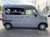 普段のお買い物や送り迎え、通勤など様々な場面で活躍します!