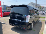 全車保証付き!保証対象部位等詳しくはスタッフまでお問い合わせください!