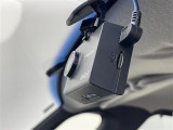 買取実績No,1※のガリバーだからこそできる高価買取!※2020年1月 (株)日本能率協会総合研究所調べ(国内中古車買取市場の大手買取専門業者を対象とした「中古自動車買取台数No.1調査」より)