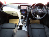 スカイライン 3.0 400R 