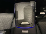 第三者機関による評価点を基準に、4.5点以上の良質車のみを展示しております。お車の品質や状態を特に気にされるお客様は、是非一度当店へお越し下さい。きっとご満足のいくお車が見つかります!