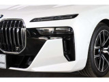 i7 xドライブ60 Mスポーツ 4WD xドライブ60 Mスポーツ 4WD