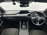 全国納車も可能です!全国展開のガリバーネットワークで、北海道から沖縄までどこでもご納車可能※です!詳細はお気軽にお問い合わせください!※車両運搬費がかかります。