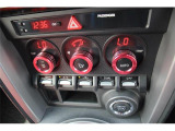 こだわりがあってなかなか気に入ったお車がないそこのお客様!全国のオークションからピッタリの1台を探すことが可能です。ぜひ一度お問い合わせください。