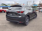 CX-5 2.2 XD プロアクティブ 