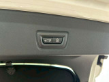 BMW Premium Selection 調布/〒182-0015東京都調布市八雲台2-14-1/TEL.042-426-1166/営業時間:10:00-18:00