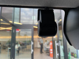 気になる車はすぐにお問い合わせください!画面右側の0066から始まる無料ダイヤルからお問い合わせ下さい!専門スタッフがお車のご質問にお答えいたします!