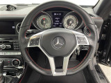 SLKクラス SLK350 ブルーエフィシェンシー 本革シート 修復歴無し