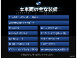 M5 エディション MISSION: IMPOSSIBLE 4WD 