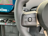 車両の状態や装備などご不明な点がございましたらお気軽に問い合わせ下さい。 弊社セールスコンサルタントが親切丁寧にご対応させていただきます。お問合せは電話(0078-6002-621052)かメールにてご相談下さい。
