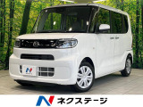 電動スライドドア ディスプレイオーディオ バックカメラ ドラレコ ETC