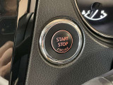 お車の機能や安全装備に関して気になる方は、ぜひ一度ご来店ください!その場でスタッフがご説明可能です!